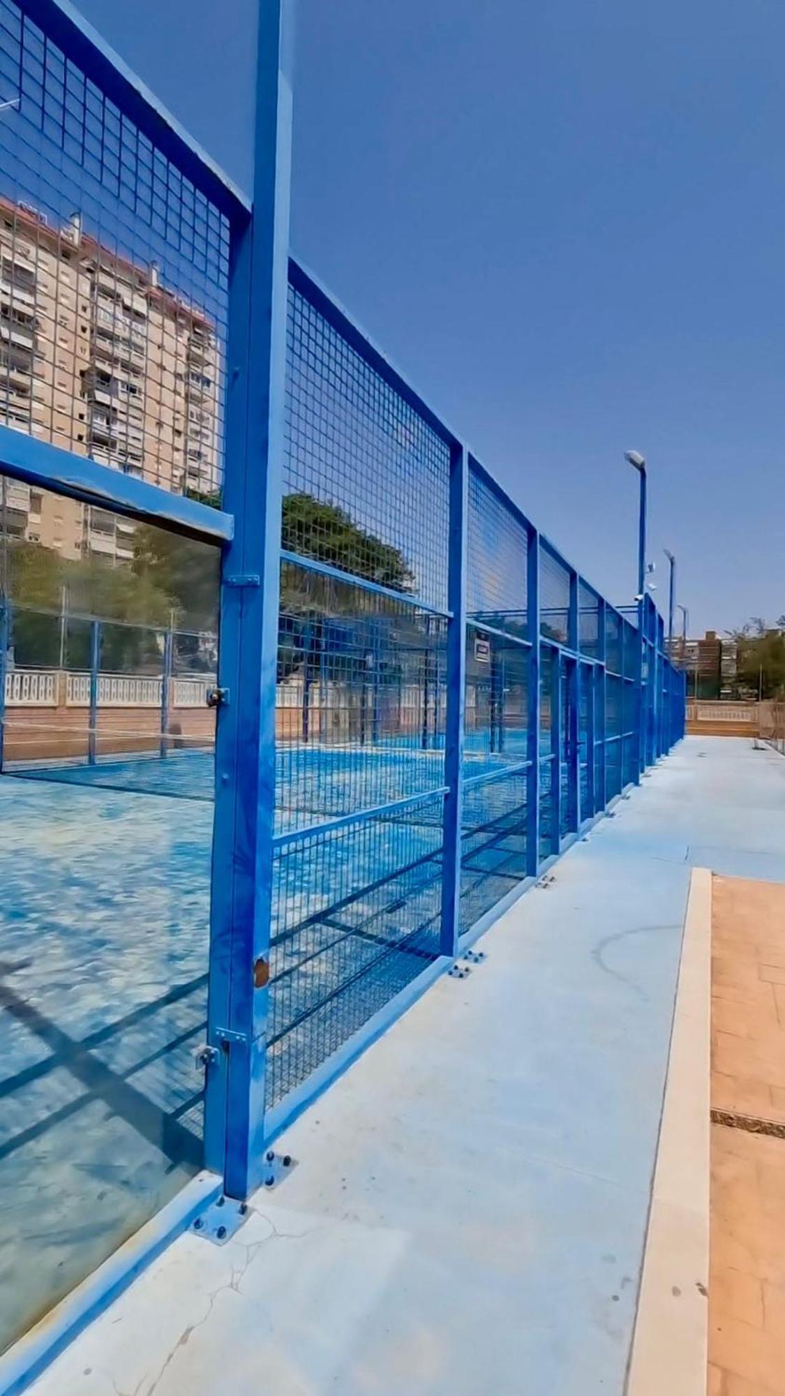Apartamento Vistamar Bliss El Campello Exterior foto